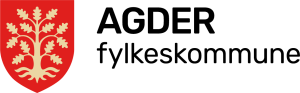 Agder fylkeskommune
