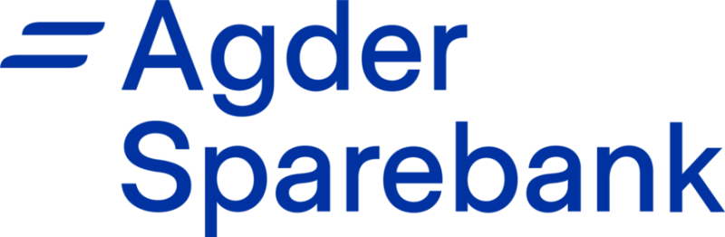 Agder Sparebank