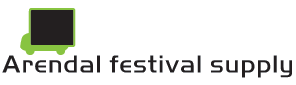 Arendal Festival Supply
