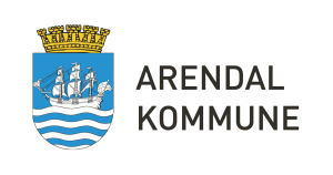 Arendal kommune