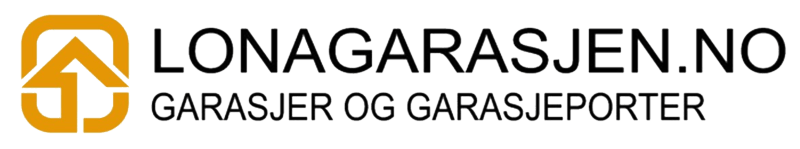 Lonagarasjen