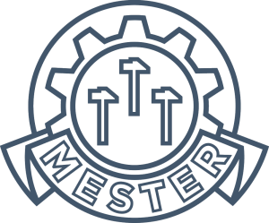 Mesterbrev